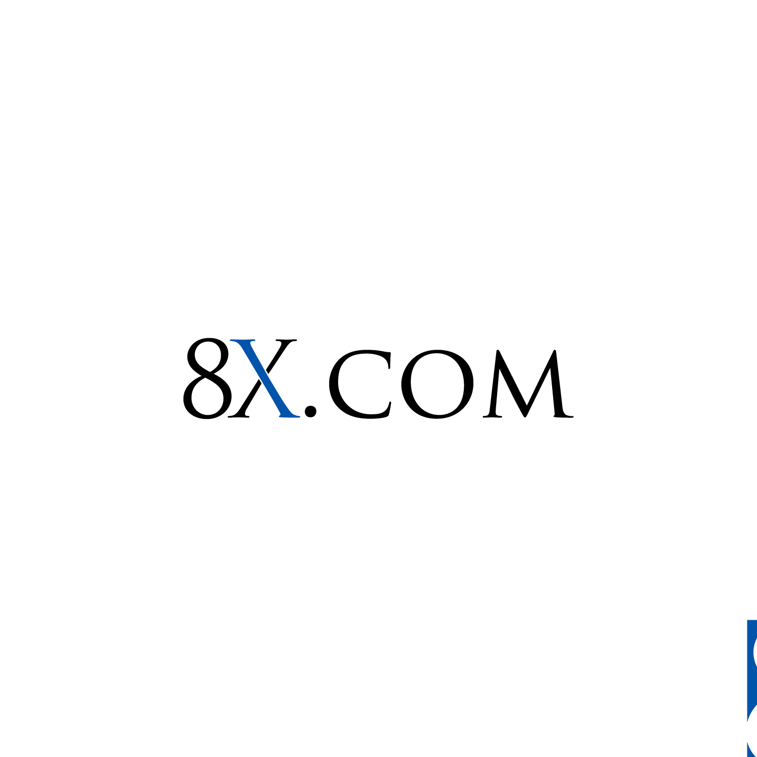 Logo Design by Sussetyo for this project | Design #27861597