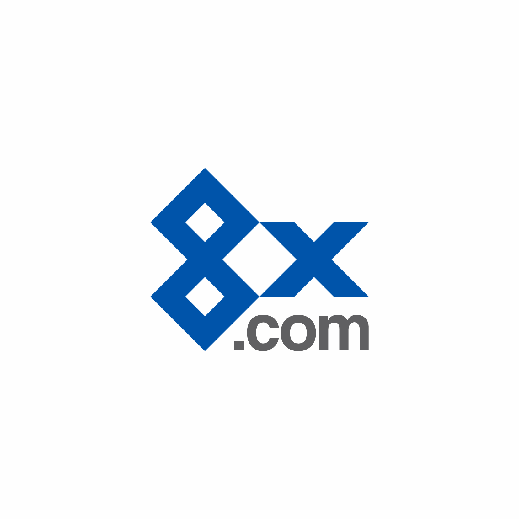 Logo Design by Gustiart for this project | Design #27858939