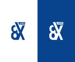 Logo Design by ecorokerz for this project | Design: #27862178