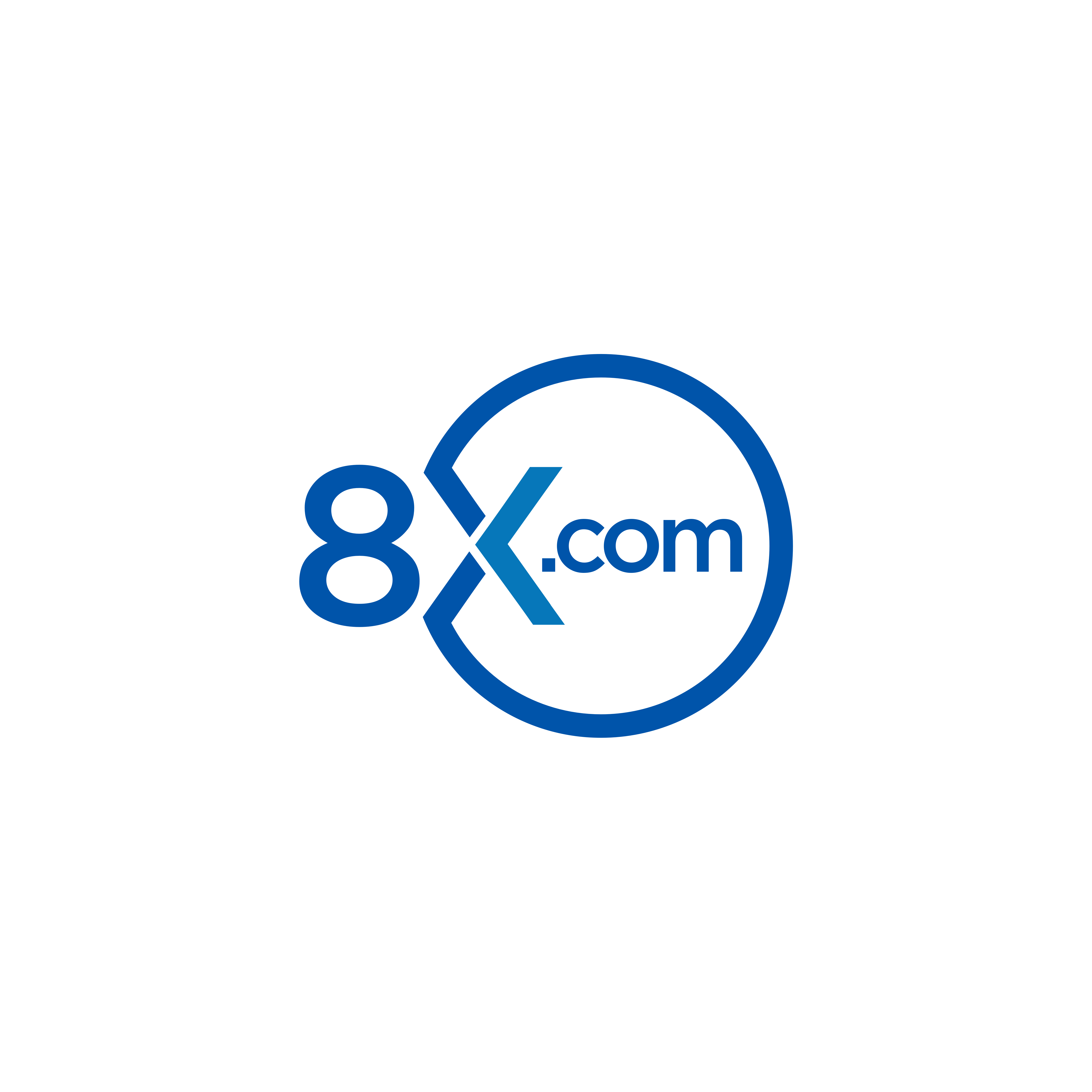 Diseño de Logo por bety.kamila para este proyecto | Diseño #27860931