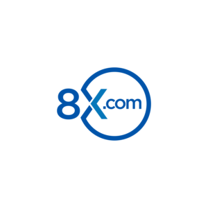 Logo Design by bety.kamila for this project | Design: #27860931