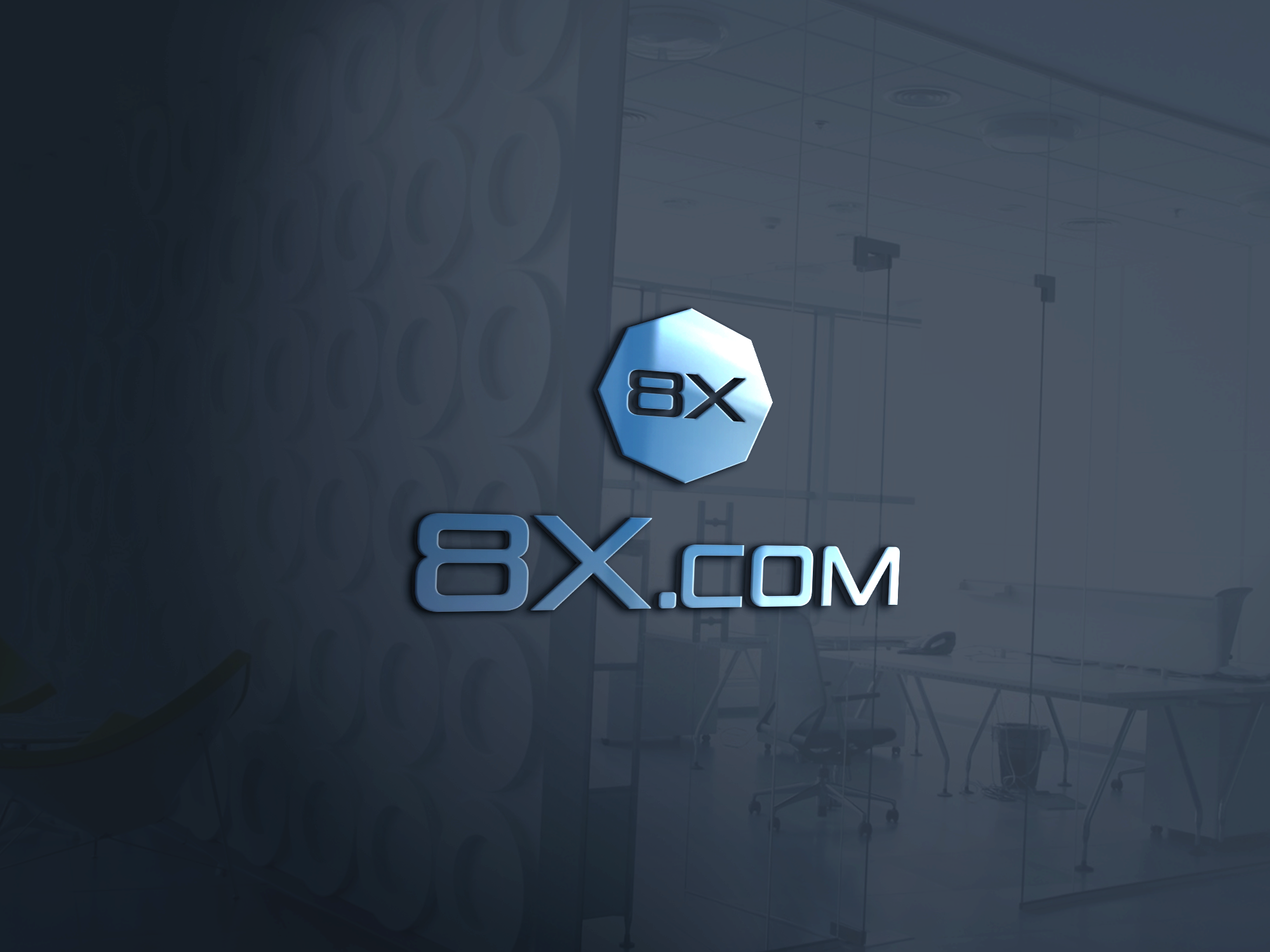 Logo Design by LunaCreative for this project | Design #27882680