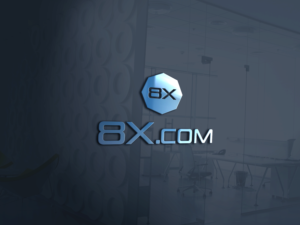 Logo Design by LunaCreative for this project | Design: #27882680