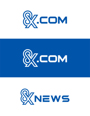 Logo Design by art0_MORO for this project | Design: #27859256