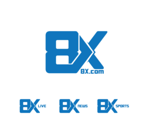 Logo Design by FireflyArt for this project | Design: #27858586