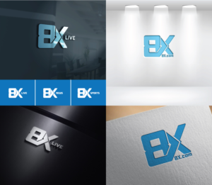 Logo Design by FireflyArt for this project | Design: #27858587