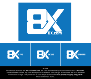 Logo Design by FireflyArt for this project | Design: #27858588