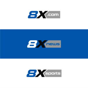 Logo Design by R16 for this project | Design: #27884443