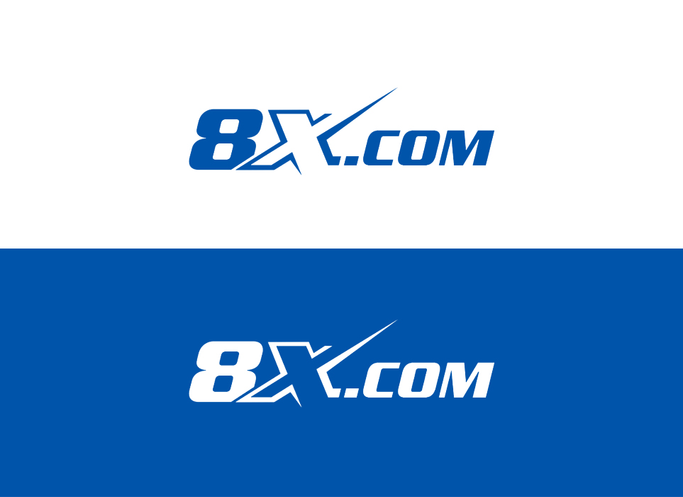 Logo Design by Soonia for this project | Design #27858247