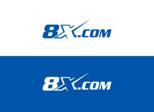 Logo Design by Soonia for this project | Design: #27858247