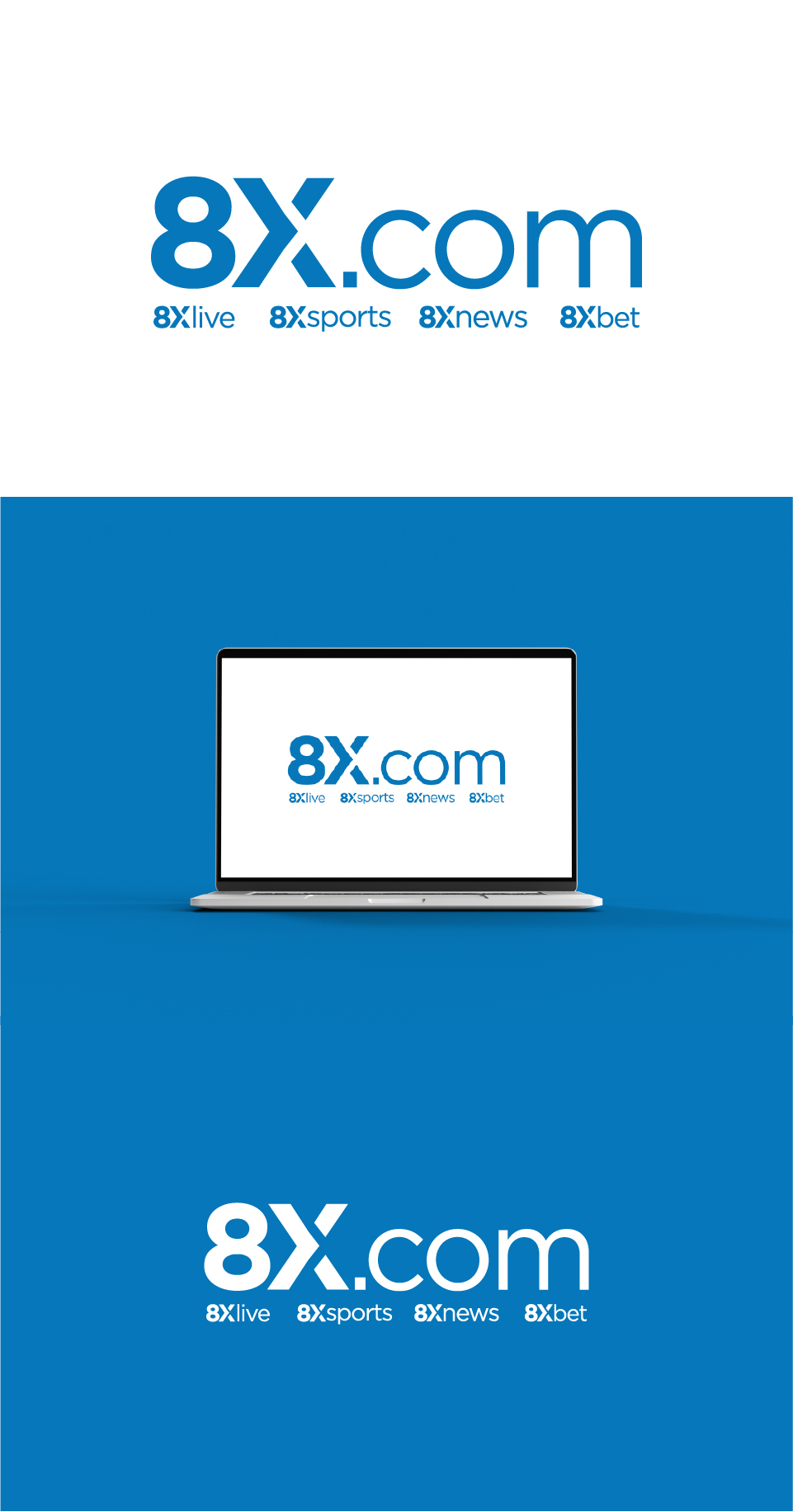 Logo Design by Shirin Studio for this project | Design #27927283