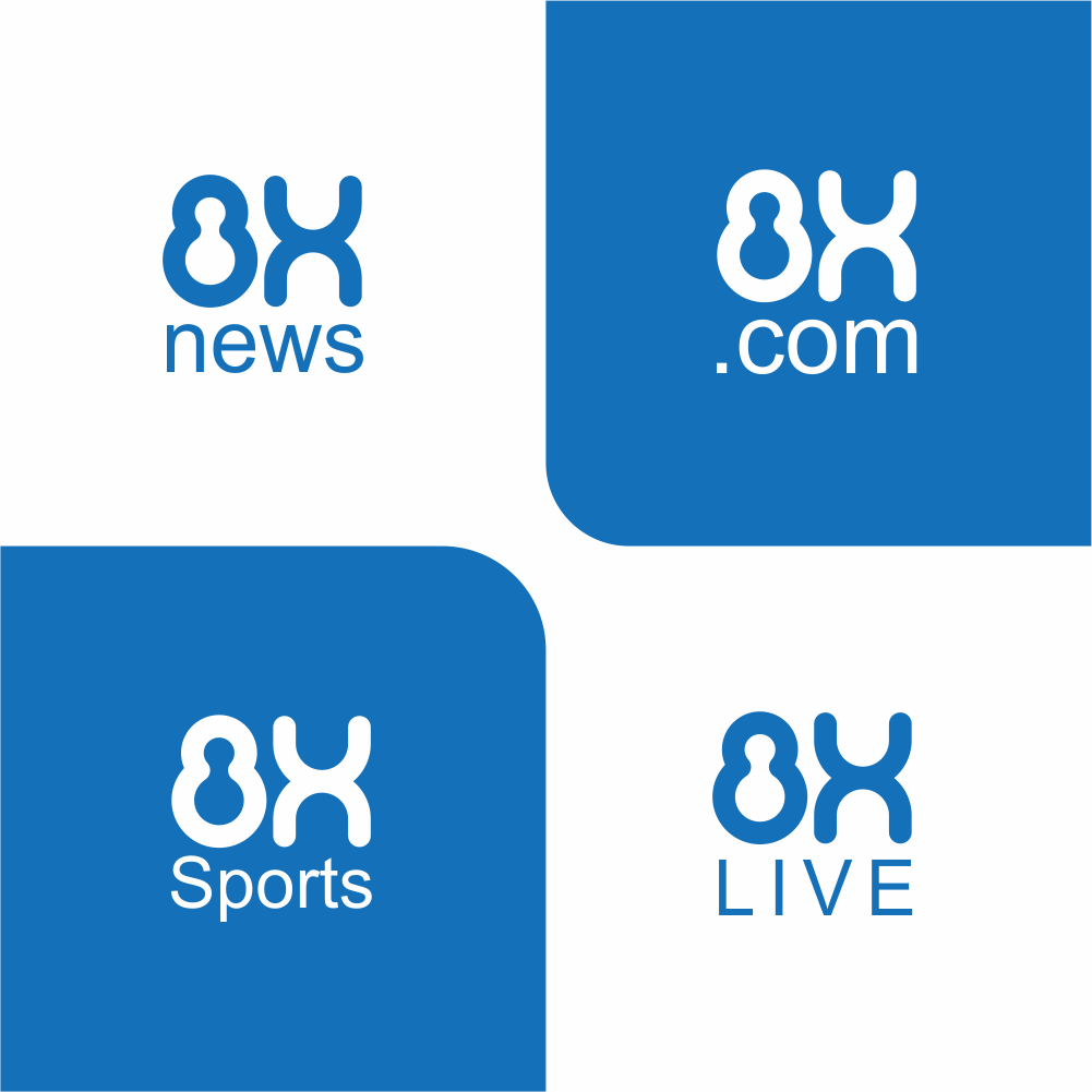 Logo Design by lovian for this project | Design #27859788