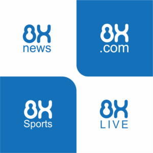 Logo Design by lovian for this project | Design: #27859788