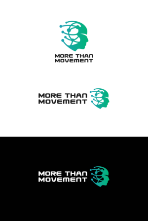 Logo Design by Stingdau for this project | Design: #27861133