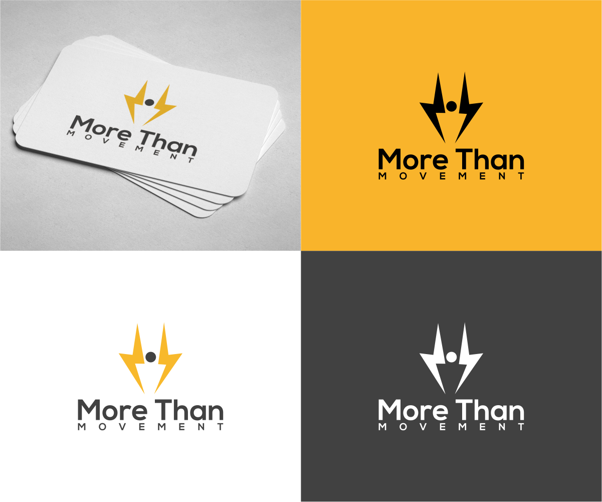 Diseño de Logo por ananda86 para este proyecto | Diseño #27861960