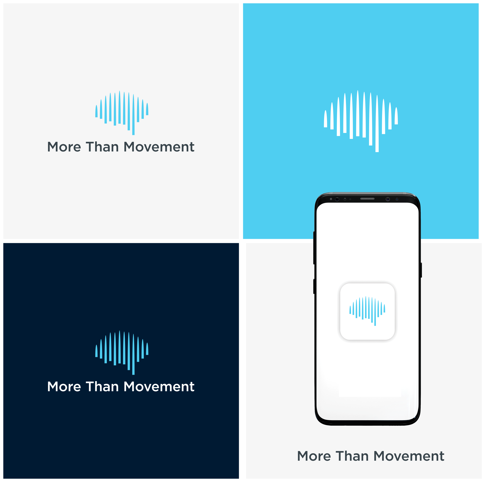 Diseño de Logo por QueenArt para este proyecto | Diseño #27860911