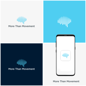 Logo Design by QueenArt for this project | Design: #27860911