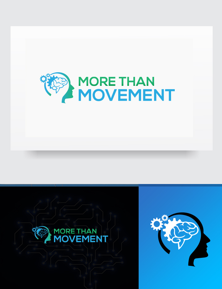 Logo Design by Merajul for this project | Design #27865132