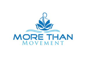 Logo Design by hasnainfarabi