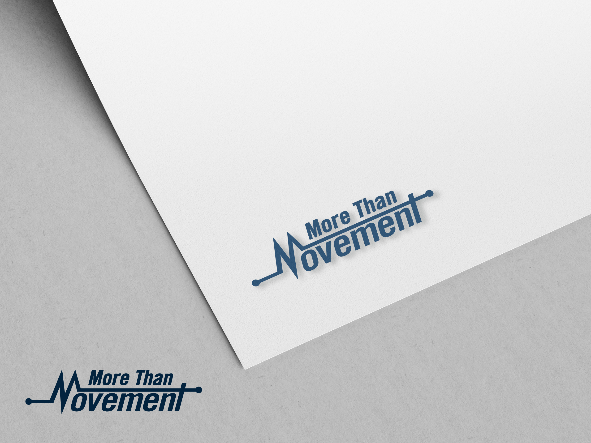 Logo Design by jizzy123 for this project | Design #27863892