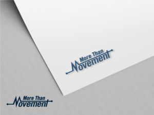 Logo Design by jizzy123