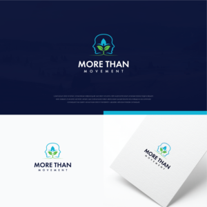 Logo Design by Shigh5 for this project | Design: #27887445