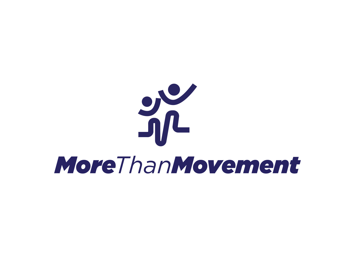 Logo Design by Grafactory for this project | Design #27868733