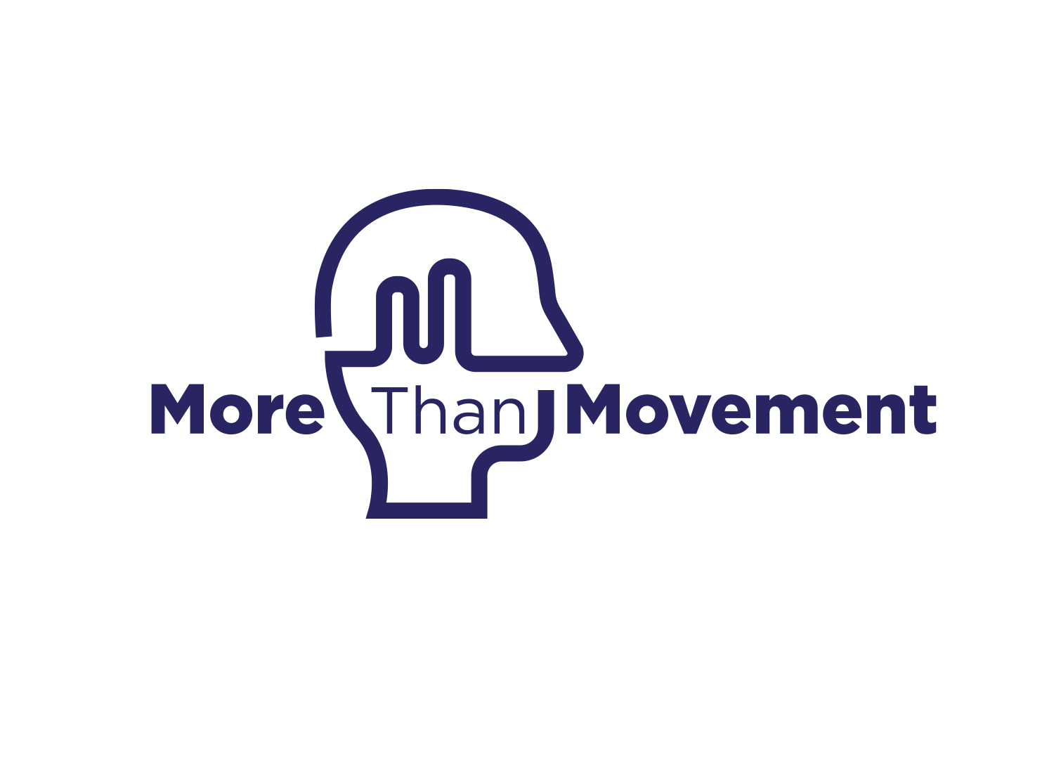 Logo Design by Grafactory for this project | Design #27868782