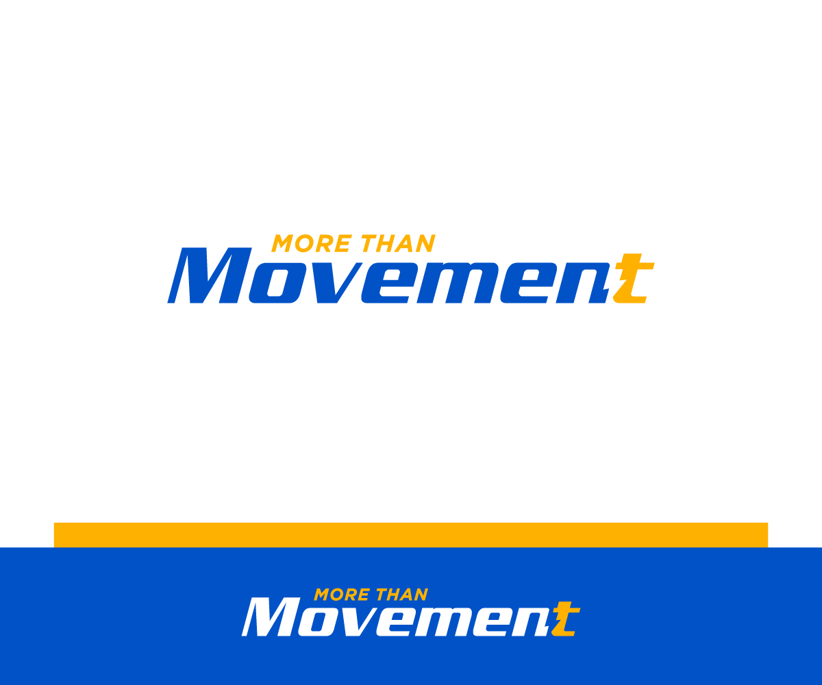 Logo Design by ecorokerz for this project | Design #27866875