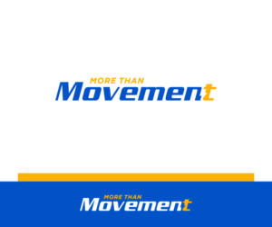Design de Logo par ecorokerz pour ce projet | Design : #27866875
