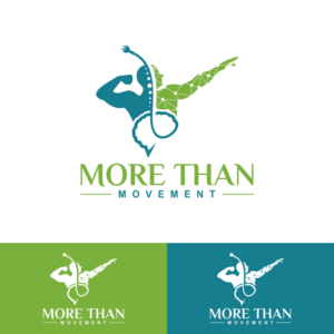 Design de Logo par fly  design pour ce projet | Design : #27864030