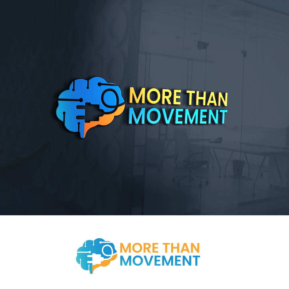 Design de Logo par nzdesigners pour ce projet | Design #27871798