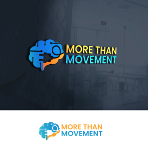 Design de Logo par nzdesigners pour ce projet | Design #27871798