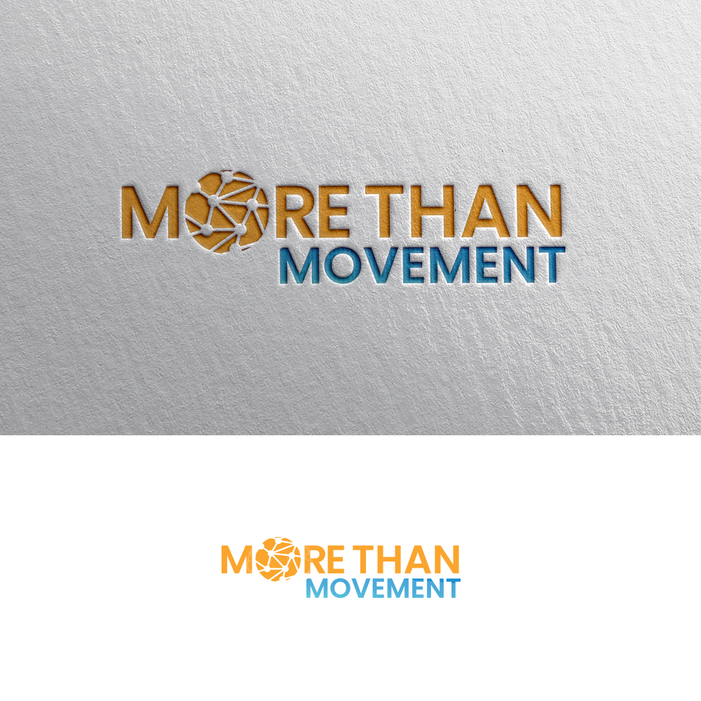 Logo Design by NZ Creatives for this project | Design #27871799