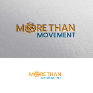 Design de Logo par nzdesigners pour ce projet | Design : #27871799