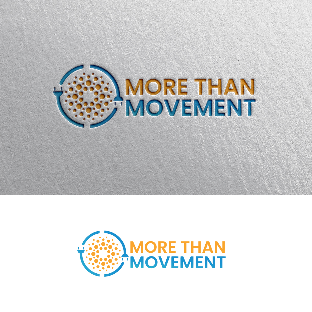 Logo Design by NZ Creatives for this project | Design #27871800