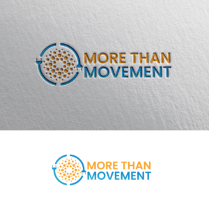 Design de Logo par nzdesigners pour ce projet | Design : #27871800