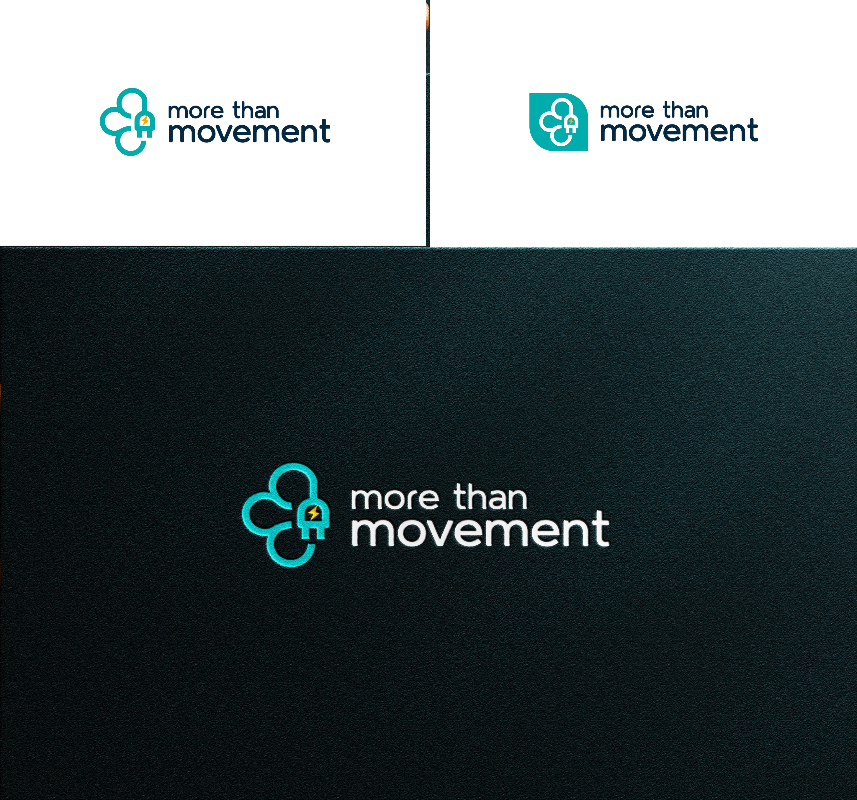 Diseño de Logo por syra1233 para este proyecto | Diseño #27886460