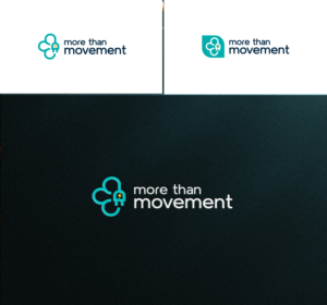 Logo Design by syra1233 for this project | Design: #27886460