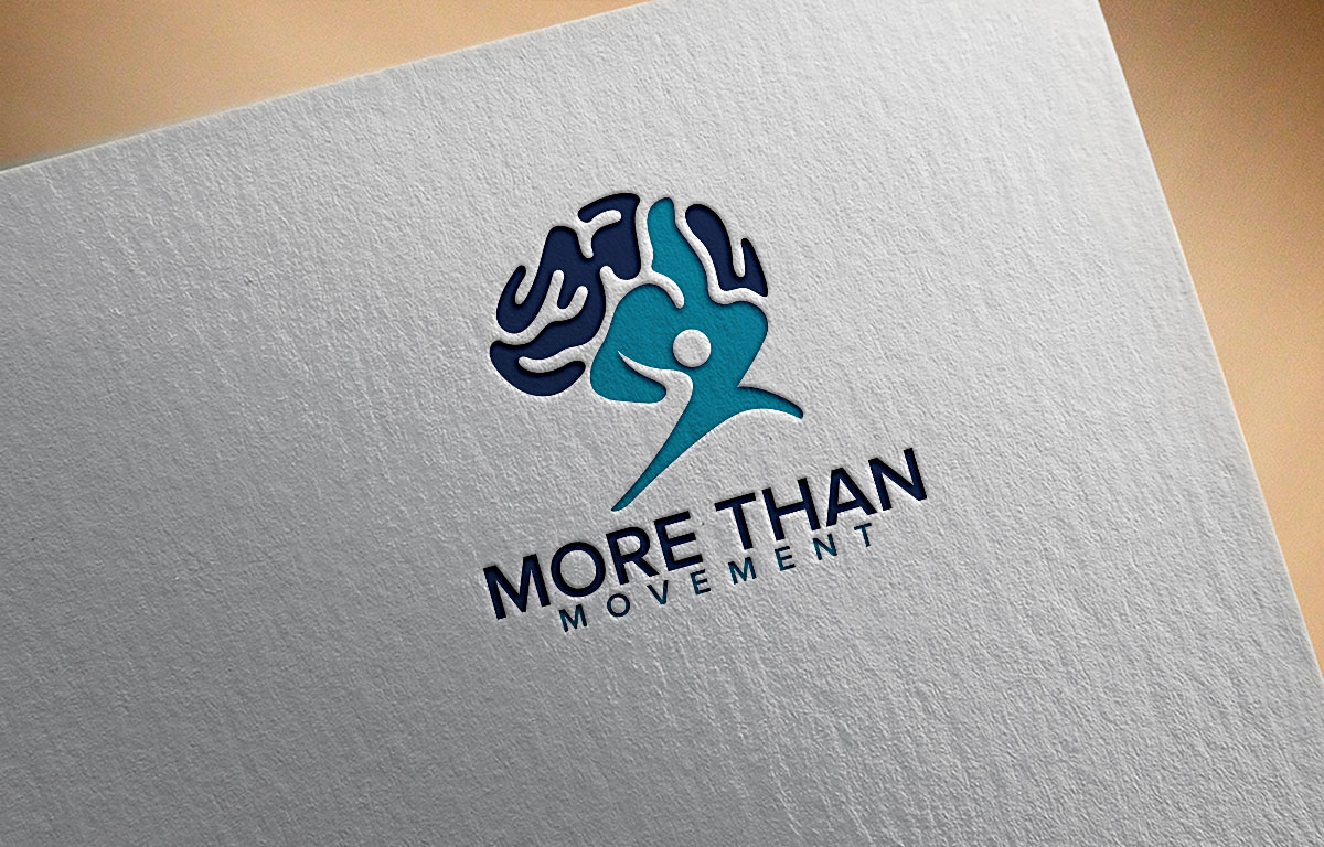 Logo Design by 4tech services for this project | Design #27860861