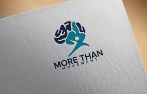 Design de Logo par 4tech services pour ce projet | Design : #27860861