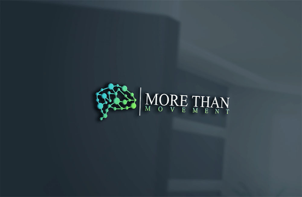 Logo Design by 4tech services for this project | Design #27860873