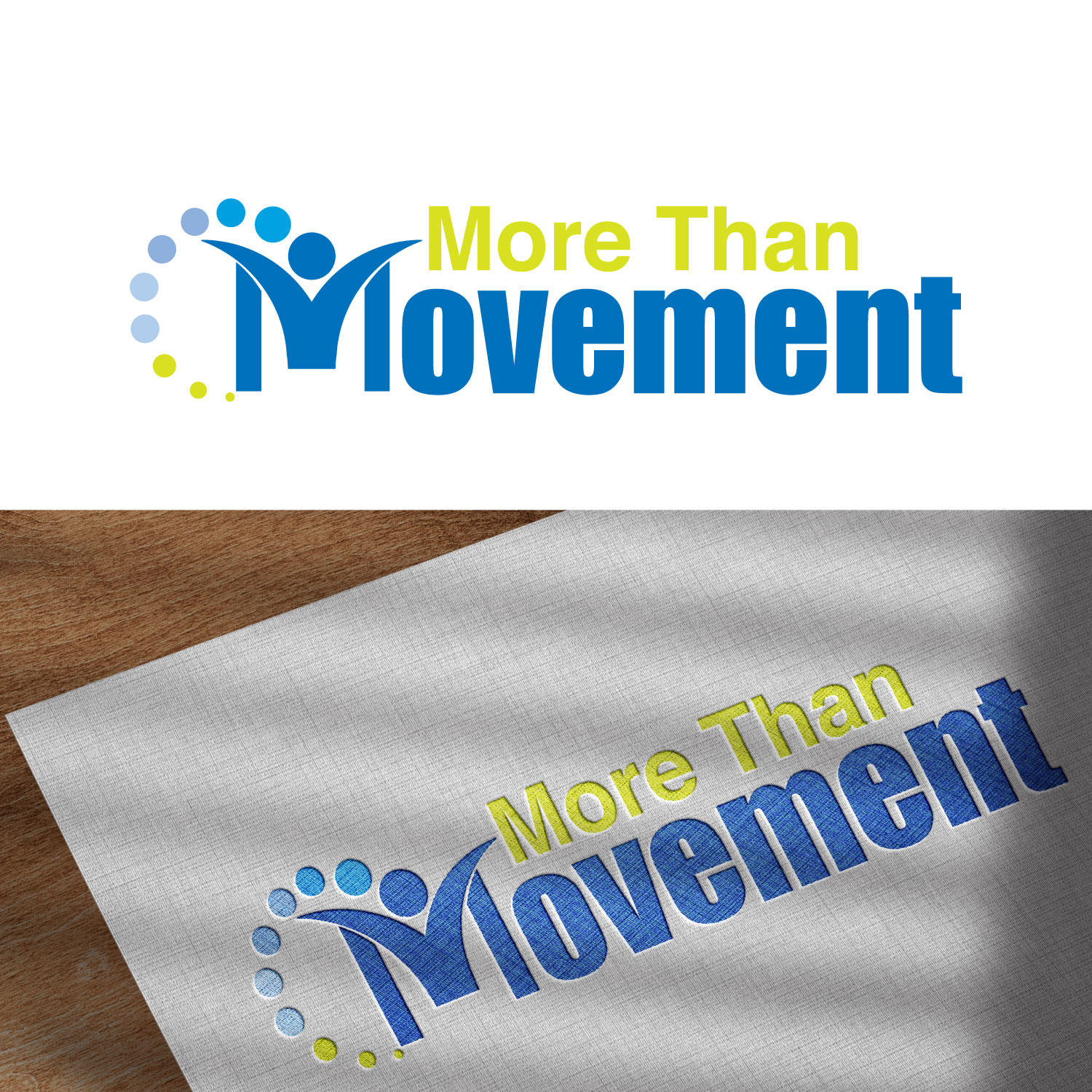 Logo Design by concepts for this project | Design #27879063