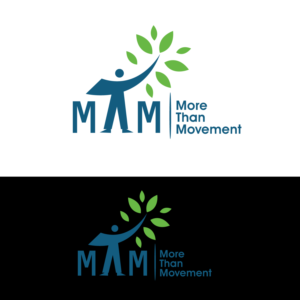 Design de Logo par GODDREAMCREATION pour ce projet | Design #27878711