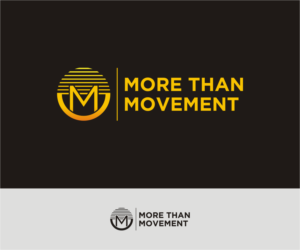 Logo Design by f i l d a for this project | Design: #27884878