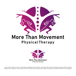 Logo Design by Walker Designer 2 for this project | Design: #27860389