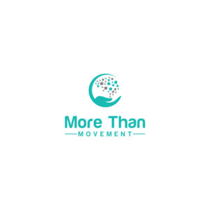 Logo Design by Zzamiq for this project | Design: #27861450