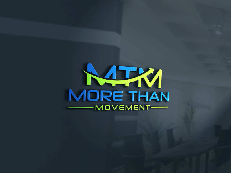 Diseño de Logo por jaxondesign para este proyecto | Diseño #27861591