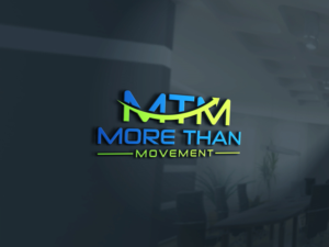 Logo Design by jaxondesign for this project | Design: #27861591