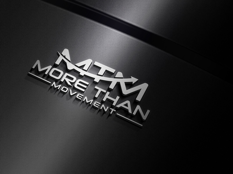 Design de Logo par jaxondesign pour ce projet | Design : #27861592
